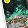 Active Flora Live Flora - Lake Gems 7,26 kg