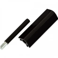 Adapter til stabling af Repti Planet terrarie Afstand 20 cm 4 stk