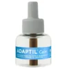 Adaptil Calm Home diffuser REFILL 48 ml til hund