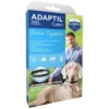 Adaptil Calm On-The-Go Halsbånd M/L
