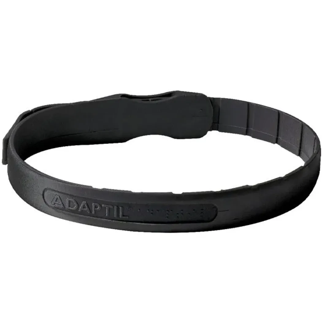 Adaptil Calm On-The-Go Halsbånd M/L
