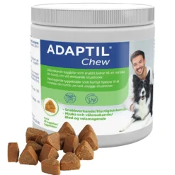 Adaptil Chew 30 stk. tyggebidder