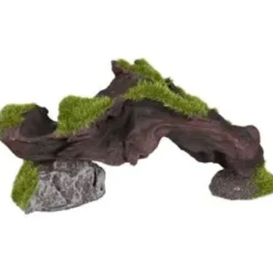 AD Kozma Bark 17x4x8 cm