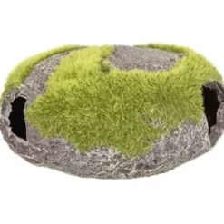 AD Kozma stone 15x12x7 cm