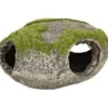 AD Kozma stone 12x11x6 cm