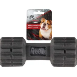 AFP Apportbuk Mighty Rex Dumbell M 17,5x7,5x7,5 cm