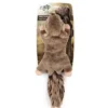 AFP Classic Hundebamse Felicy Egern - bamse til hunde