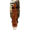 AFP Classic Hundebamse Ræv - bamse til hunde