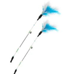 AFP Jumping Wand refill