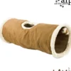 AFP Lammeuld tunnel 64 cm