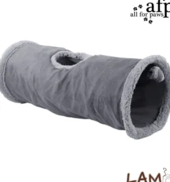 AFP Lammeuld tunnel 64 cm