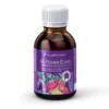 AF Power Elixir 200 ml