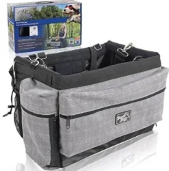 AFP Travel Dog Deluxe