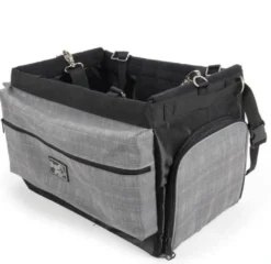 AFP Travel Dog Deluxe
