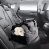 AFP Travel - Pet car seat bed and carrier