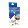 Aiptasia RX 15 ml