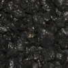 Akvariegrus SORT (2-5 mm) 10 kg