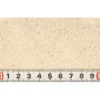 Akvastabil Cichlidesand hvid (0,3-0,8 mm) 25 kg