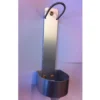 Akvastabil Drikkeflaskeholder 600 ml
