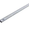 Akvastabil Lumax LED-Light 123 cm 38W Sun