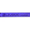 Akvastabil Lumax LED-LIGHT 93 cm 29W BLUE
