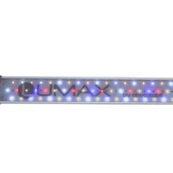 Akvastabil Lumax LED-Light 123 cm 38W Plant