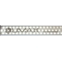 Akvastabil Lumax LED-Light 73 cm 23W Sun