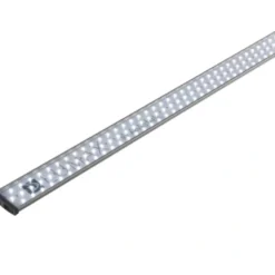 Akvastabil Lumax LED-Light 73 cm 23W Sun