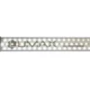 Akvastabil Lumax LED-Light 93 cm 29W Sun
