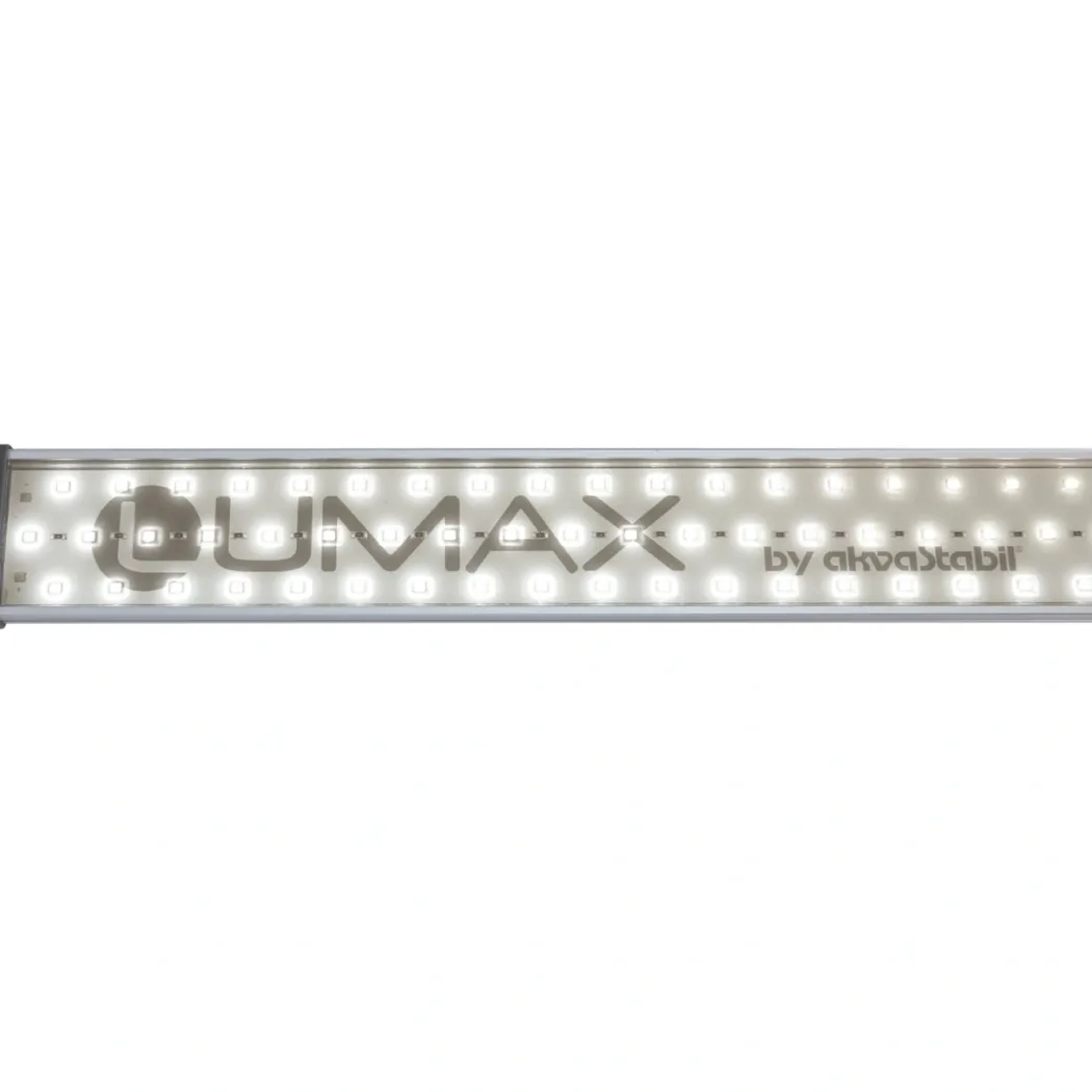 Akvastabil Lumax LED-Light 93 cm 29W Sun