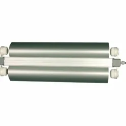 Akvastabil Parabolsæt Effect T5 dæmpbar 2x80 W