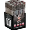 Alpha Spirit Liver Stick 1 stk - hundesnack med svinelever