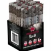 AlphaSpirit Prosciutto Stick hundesnack - naturlig smag og kornfri forkælelse