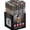 Alpha Spirit Turkey Stick 1 stk - kornfri hundesnack med kalkun