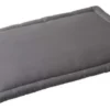 Antiparasit underlag til din hund 64x48 cm