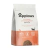 Applaws Kattefoder Kylling og Laks 7,5 kg
