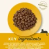 Applaws Kattefoder Senior Kylling 2 kg