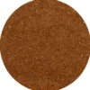 AquaAllEx demineraliseringsharpiks - ionbytter til RO-systemer refill 1 liter (silikatfjerner)