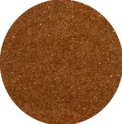 AquaAllEx demineraliseringsharpiks - ionbytter til RO-systemer refill 1 liter (silikatfjerner)