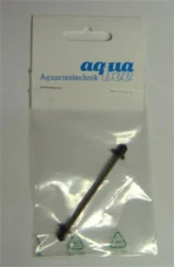 AquaBee keramik aksel UP 300 / 500 gammel model