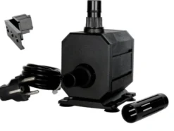 AquaBee UP 3000 Akvariepumpe
