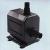 AquaBee UP 2000 (forbedret udgave)
