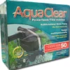 AquaClear Powerhead 50