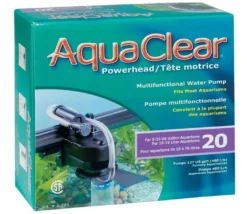 AquaClear Powerhead 20