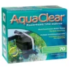 AquaClear Powerhead 70
