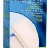 AquaClear Quick Filter refill 2 stk