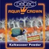 AquaCrown kalk 500 ml Rowa Calciumhydroxid til kalkmixer