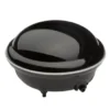 AquaEl AP-100 plus Oxyboost Luftpumpe 100 L/T