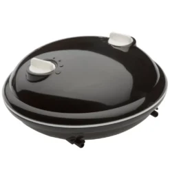 AquaEl APR-300 plus Oxyboost Luftpumpe 300 L/T