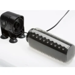 Aquael ASAP 300 indvendig filterpumpe